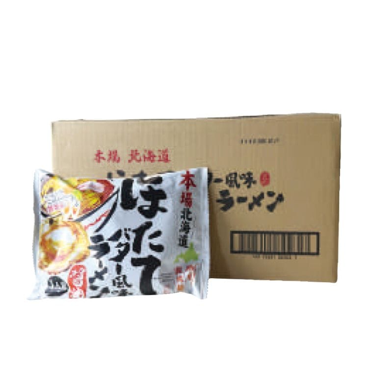 �ܾ��̳�ƻ �ۤ��ƥХ�����̣�����顼����10���� ���͡ˡ�DM448��