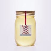 �ڹ񻺽��Ϥ��ߤġ�[��������]�ھ����Į������˪���500g ��DM571��