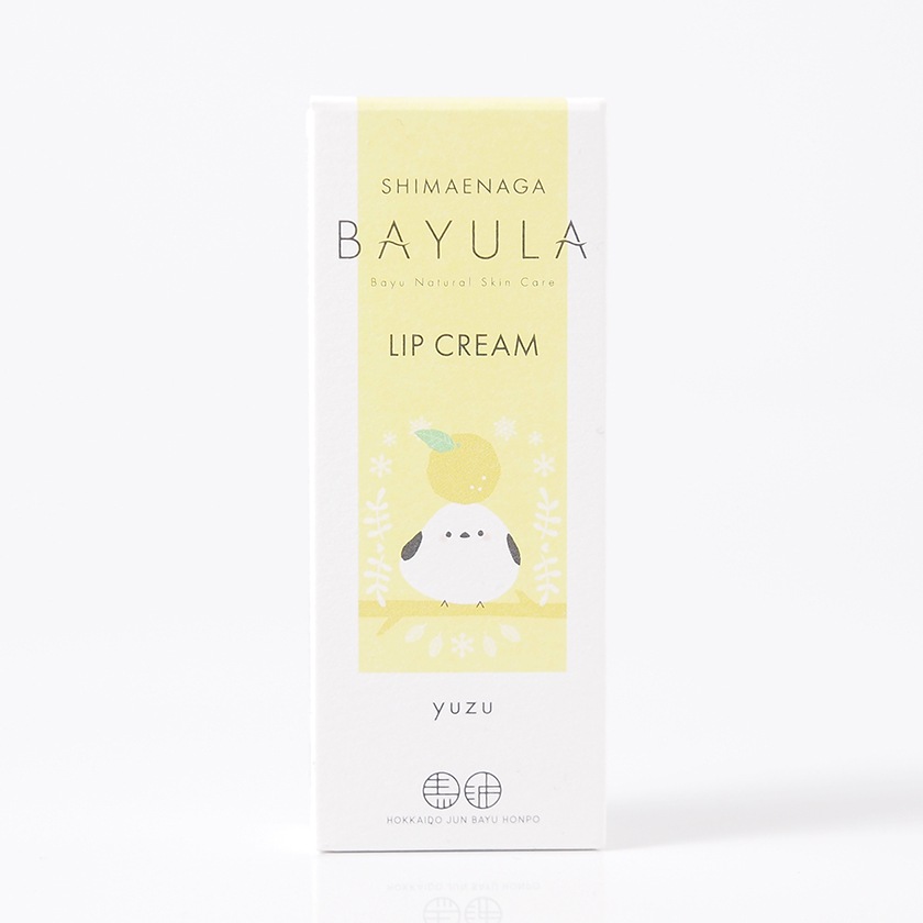 Хåץ꡼ 椺ι ޤʤǥ SHIMAENAGA BAYULA  3.5g