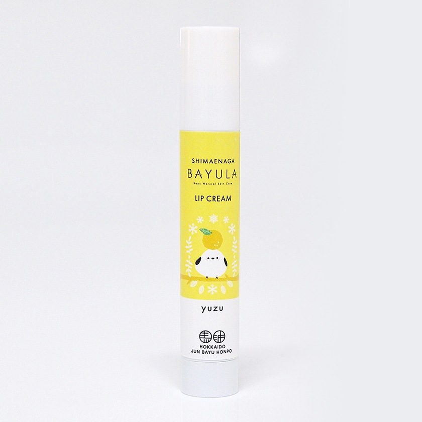 Хåץ꡼ 椺ι ޤʤǥ SHIMAENAGA BAYULA  3.5g