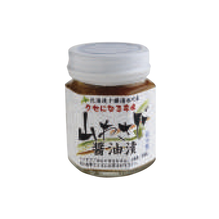 ������̵���ۡ��̳�ƻƻ�컺��[�������ڿȣ���]�ʻ��ڿȡ�3kg����ˡڲ���Ȣ���ۢ����蘆��1�ĥ����ӥ���DM718��