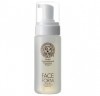 【ジャムレーベル】フェイスフォーム (原液100) 150ml