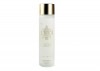 【フロムアース】マザーリペル 120ml