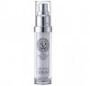【ジャムレーベル】キープシーンセラム 30ml