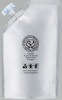 【ジャムレーベル】シャンプー500ml