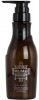 【フロムアース】エナジーシャンプー 「ムウム」 320ml