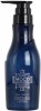 【フロムアース】モイストコントロールシャンプー モコ 320ml