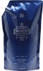 【フロムアース】モイストコントロールシャンプ― モコ 詰替え用 960ml