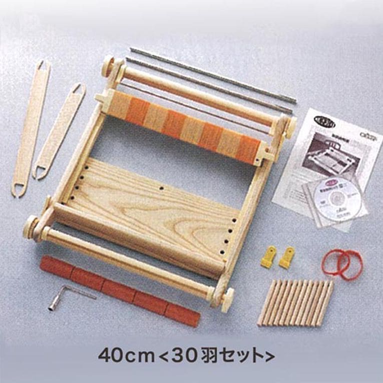 クロバー「咲きおり」 40cm＜30羽セット＞