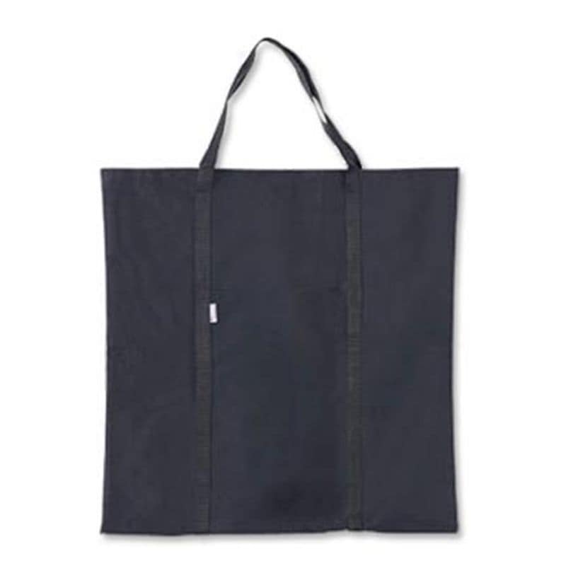 手織り機　クロバー「咲きおり」 バッグ＜40cm＞