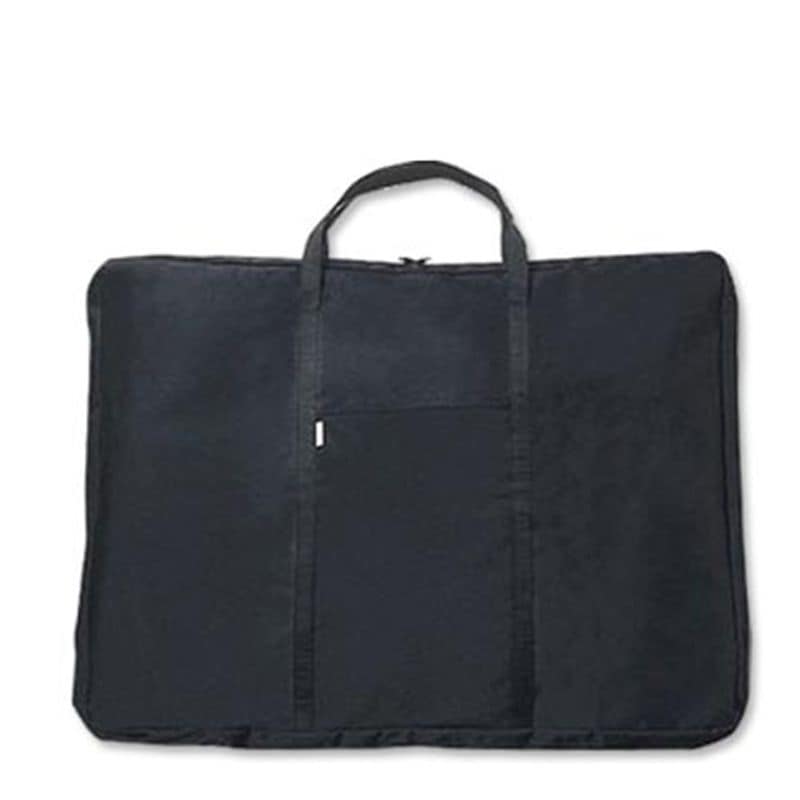 クロバー「咲きおり」 バッグ＜60cm＞