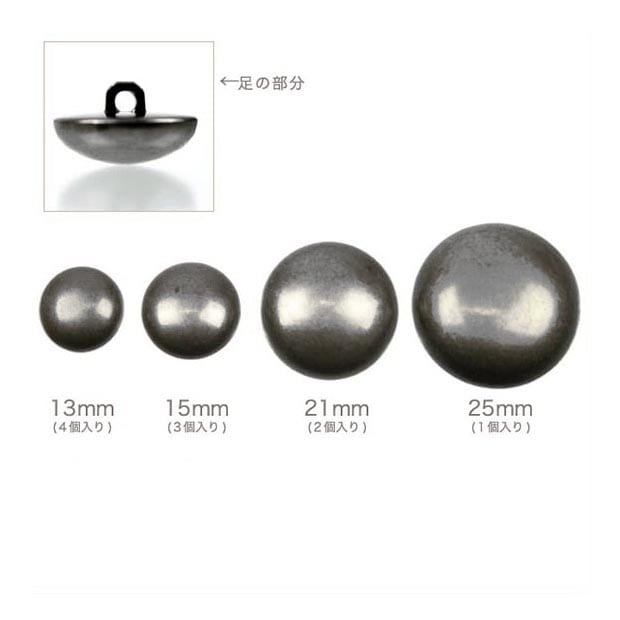 ナウナウボタン