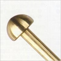 【お買い得品】玉コテ 5分 15mm 