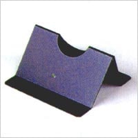 【お買い得品】山型こて台