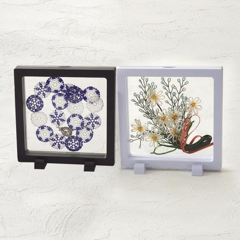 クリアディスプレイフレーム 大