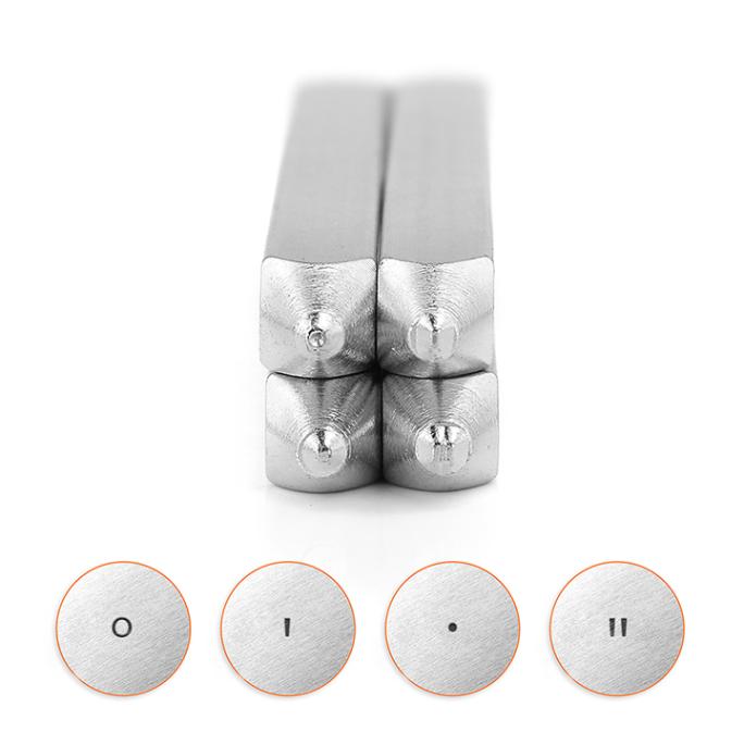 ImpressArt(インプレスアート) デザインスタンプ ラティチュード&ロンジチュード(経度・緯度) 