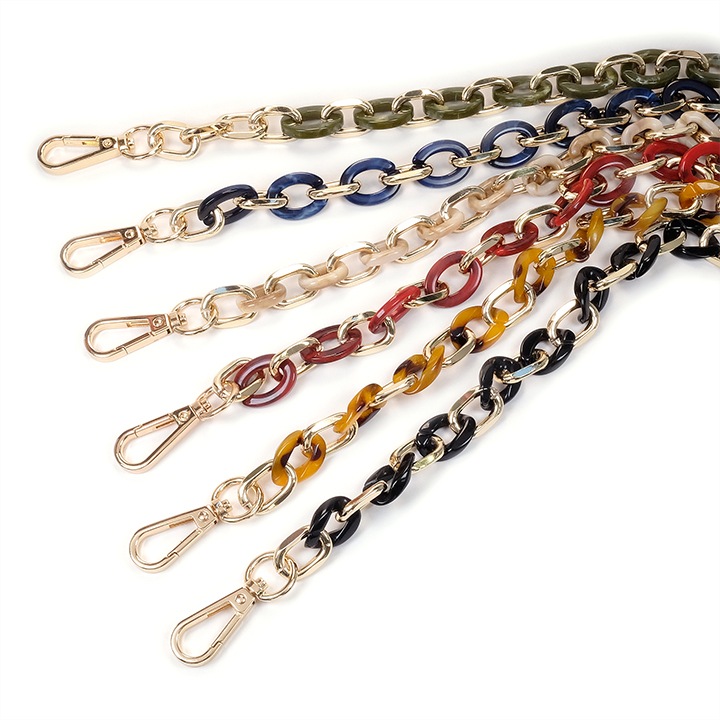 バッグチェーン