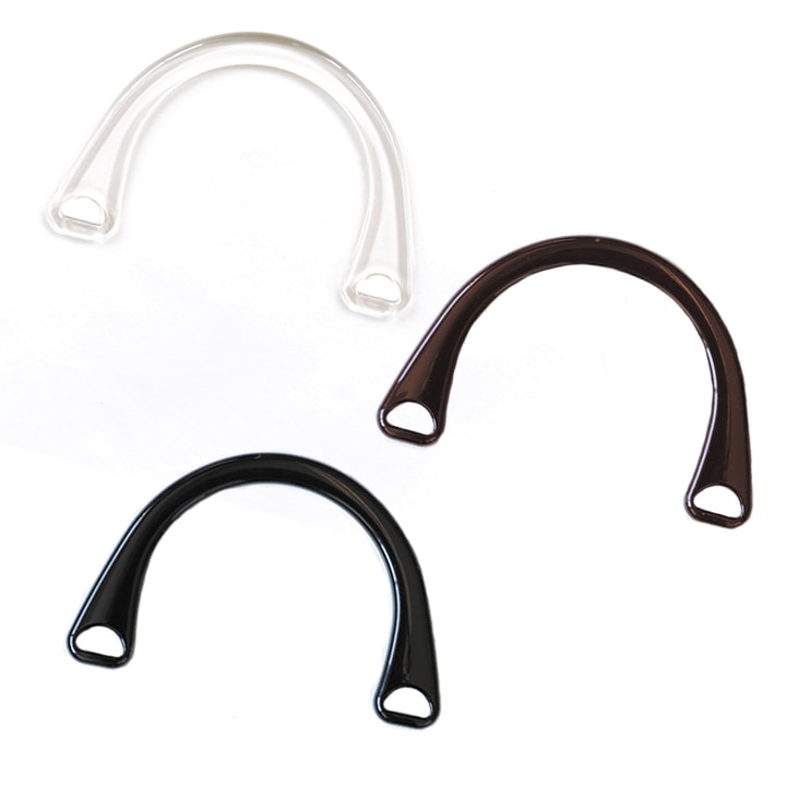 クラフトハンドル