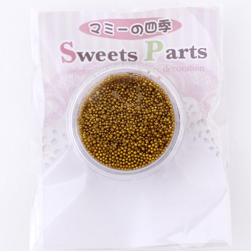 ブリオン ゴールド 10-419