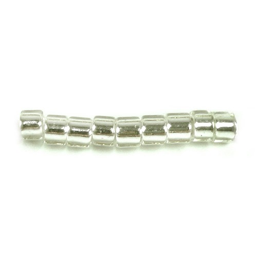 ビーズ　デリカビーズ　DB41 3g