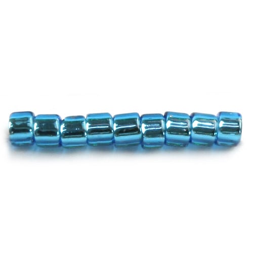 ビーズ　デリカビーズ　DB149 3g