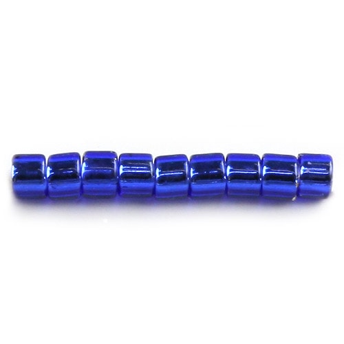 ビーズ　デリカビーズ　DB47 3g