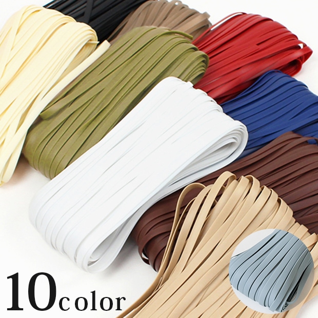 ⭐️ 【まとめ売り】イロハコード ハワイアンコード 新品25本+おまけ6本 ⭐️ ⭐️ 【まとめ売り】イロハコード ハワイアンコード 新品25本+