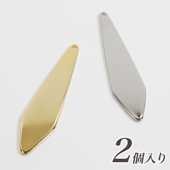 帯飾り 2個入り