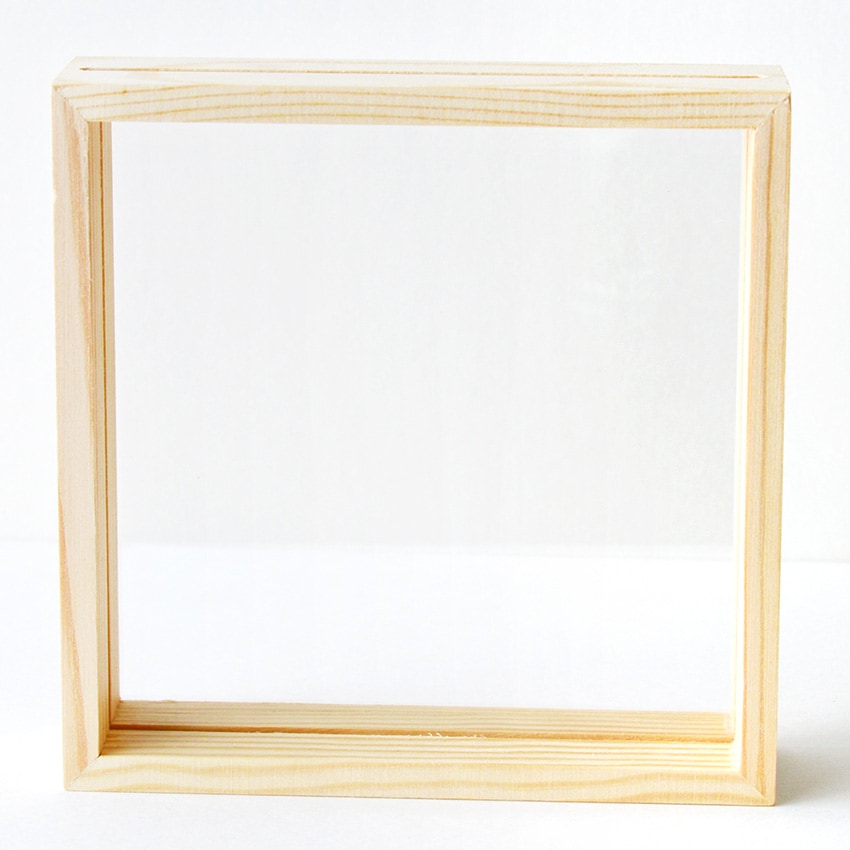 ビーズレーススタンド