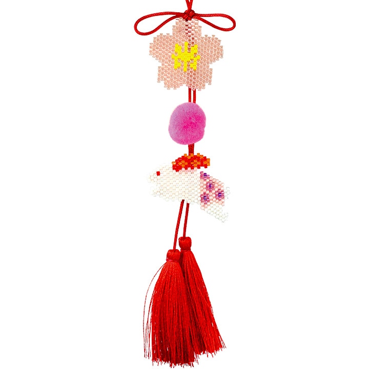 特集,ひな祭り特集 ,つるし飾りキット | 手芸用品の卸売りサイト