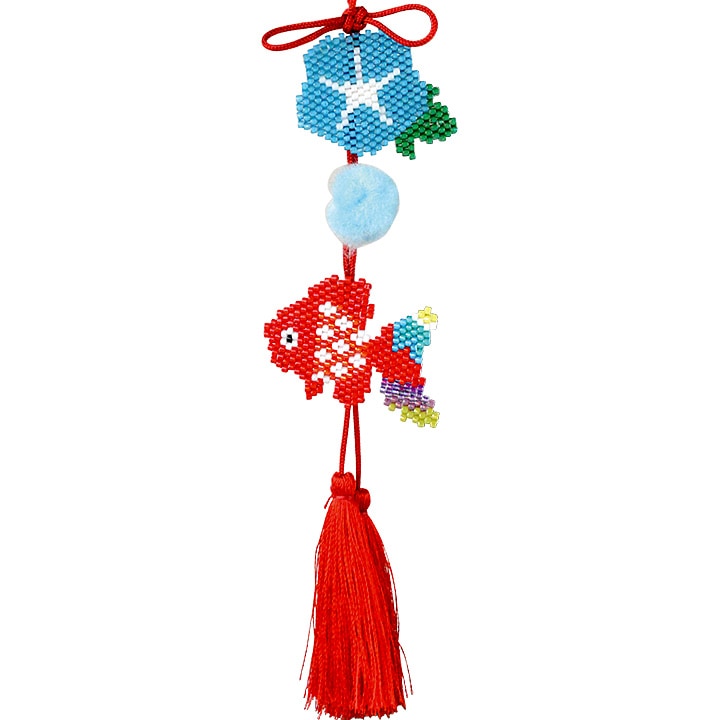 特集,ひな祭り特集 ,つるし飾りキット | 手芸用品の卸売りサイト