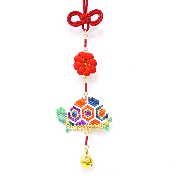 ビーズ・天然石,キット,つるし飾り | 手芸用品の卸売りサイト