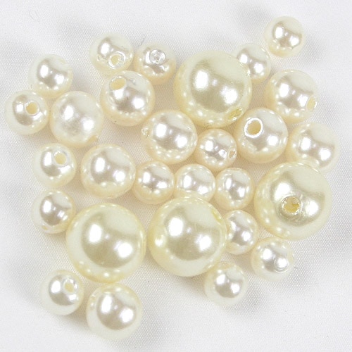 カラーパールミックス キスカ