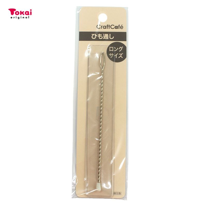 Craft Cafe ひも通し ロングサイズ