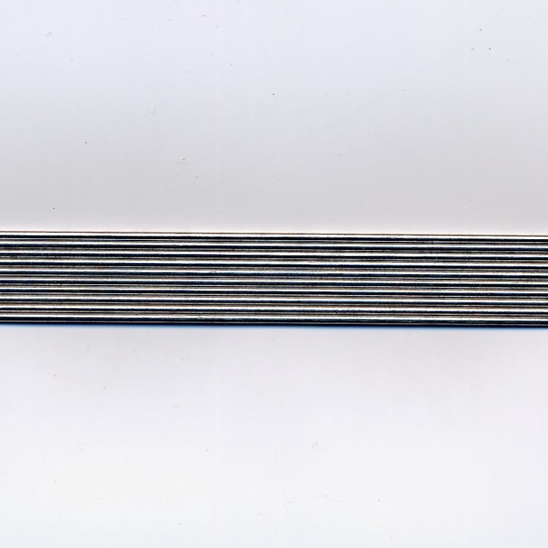 花材　裸ワイヤー　#20　100本入