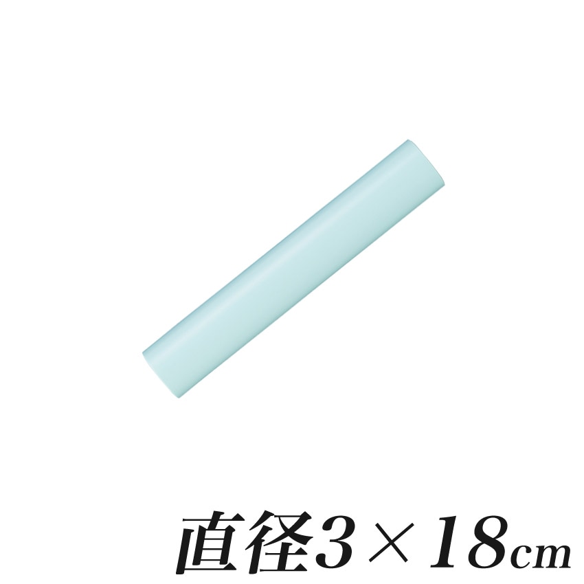 ミニのし棒(パジコ)