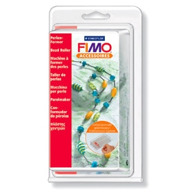 オーブンクレイ フィモ マジックローラー(ステッドラー)