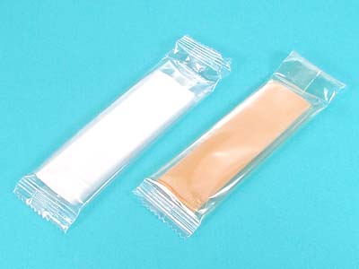 タミヤ メイクアップ材シリーズ エポキシ造形パテ(速硬化タイプ