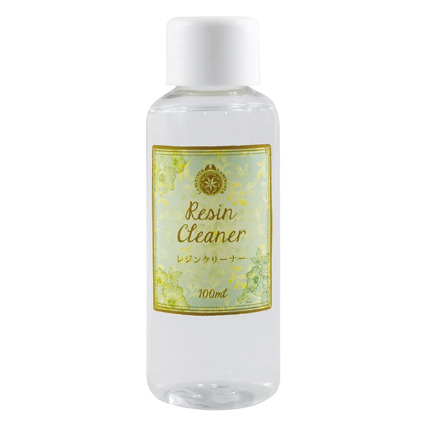 レジンクリーナー 100ml