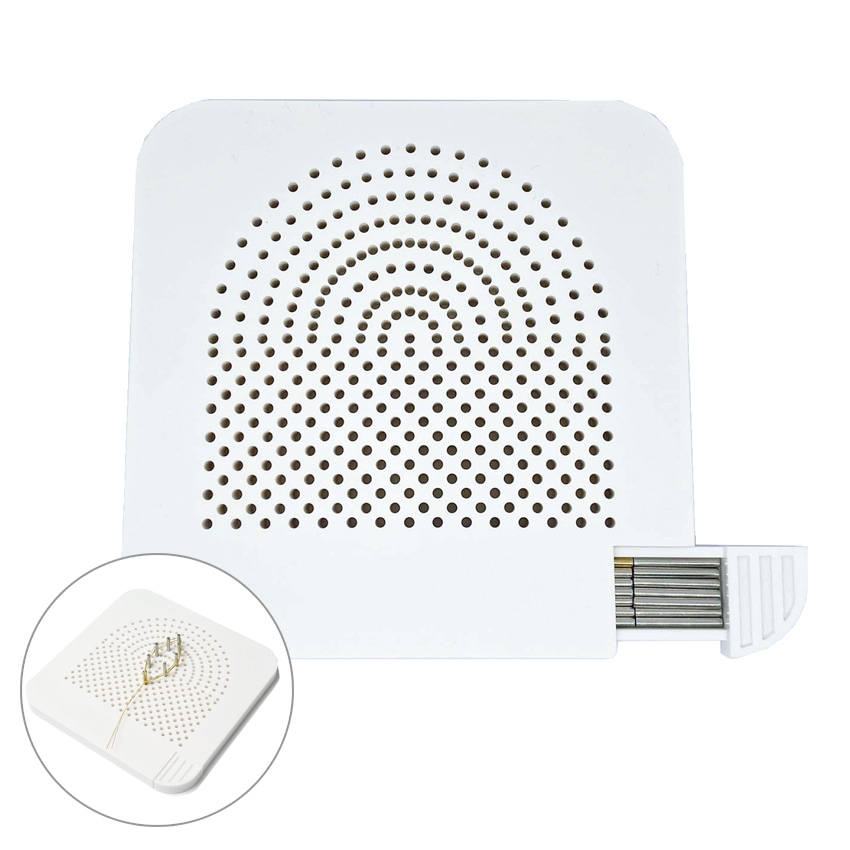 ワイヤーデザインボード DAR-31