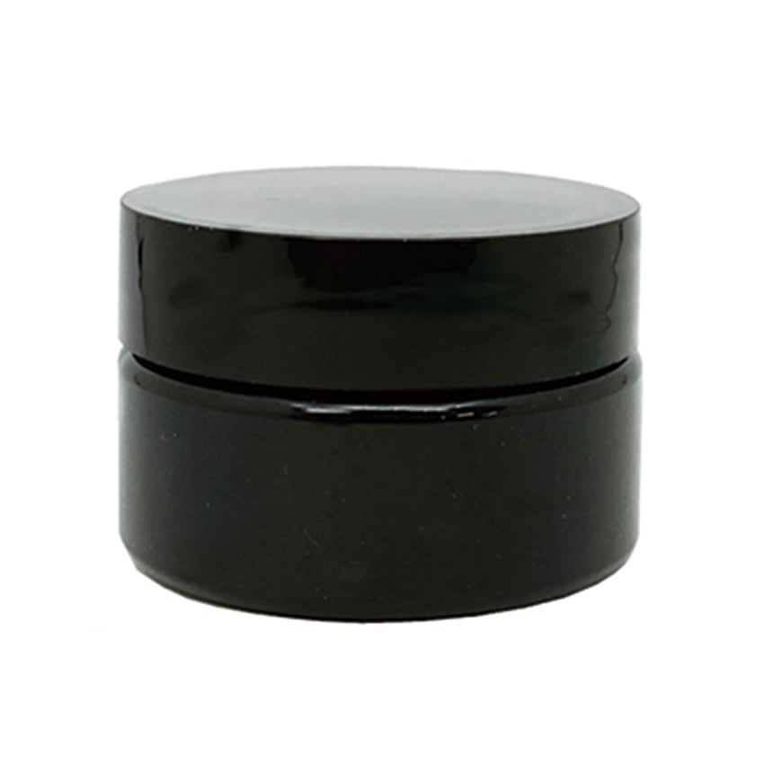 LEDディップアートレジン 専用遮光ケース30ml