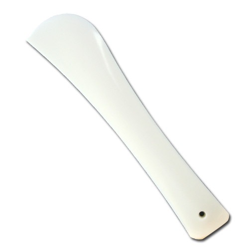 クロバー へら 31-301