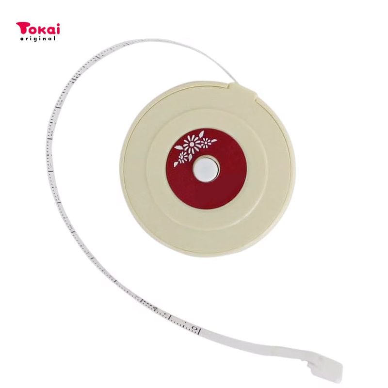 CraftCafe　オートメジャー 2m