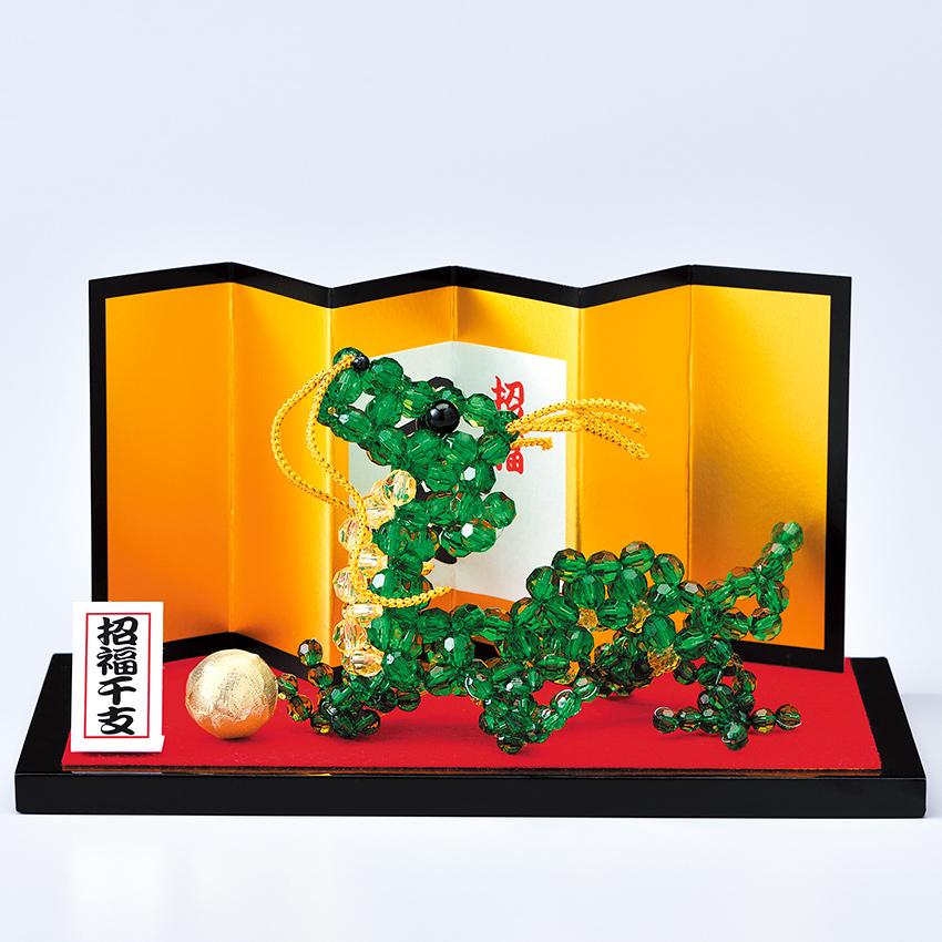 ビーズ・天然石,キット,置物 | 手芸用品の卸売りサイト「クラフト