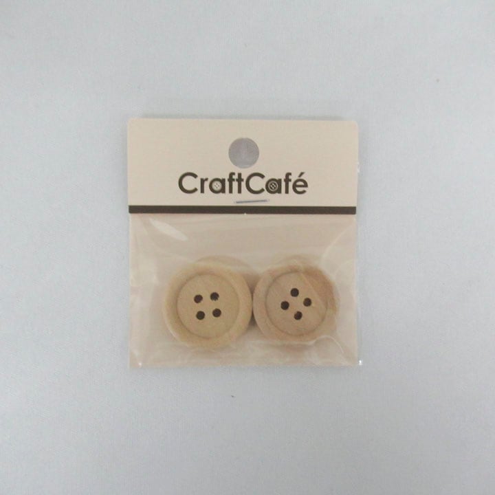 カードボタン 10129 23mm