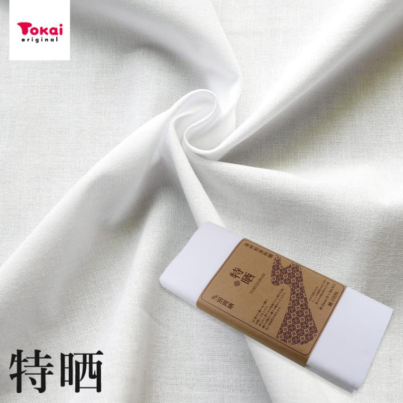 特晒 34cm×9m 30/20 別岡晒