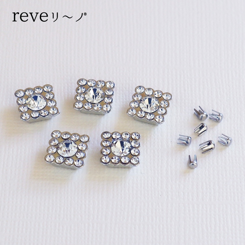 REVEリーノ ブーケスクエア