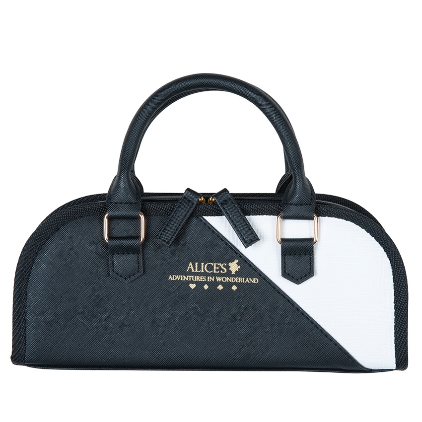 裁縫セット トレミーソーイングセット クラフトバッグ ラウンドタイプ  No.1468