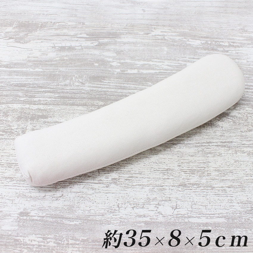 袖万十 (大) R-221