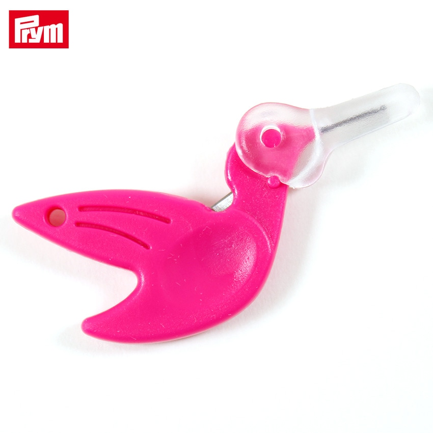 Prym プリム ラブスレダー バーディ 